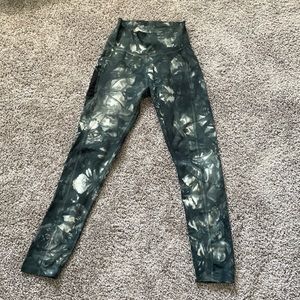 Adidas believe this tight